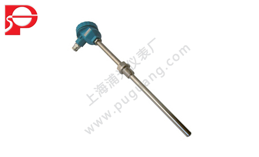 防爆熱電偶