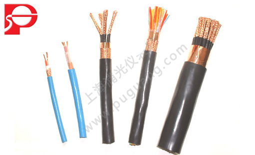 DJYVP系列計(jì)算機(jī)電纜